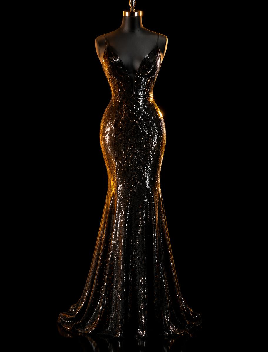 Rochii elegante